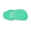 Crocs™ Classic Clog T Lagoon