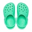 Crocs™ Classic Clog T Lagoon
