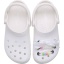 Crocs™ Jibbitz™ Lace Bead And Chain 5 Pack