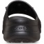 Crocs™ Bae Studded Slide Black