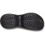 Crocs™ Bae Studded Slide Black