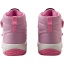 REIMA Patter 2.0 Grey Pink