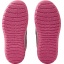 REIMA Patter 2.0 Grey Pink