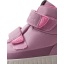 REIMA Patter 2.0 Grey Pink