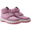 REIMA Patter 2.0 Grey Pink