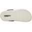 Crocs™ Inmotion Marbled Clog Moss
