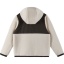 REIMA Fleece Turbo Light Beige