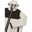 REIMA Fleece Turbo Light Beige