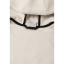 REIMA Fleece Turbo Light Beige