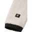 REIMA Fleece Turbo Light Beige