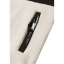 REIMA Fleece Turbo Light Beige
