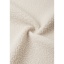REIMA Fleece Turbo Light Beige