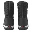 REIMA Kinoskin Black