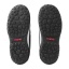 REIMA Kinoskin Black