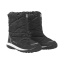REIMA Kinoskin Black