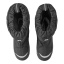 REIMA Kinoskin Black