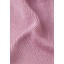 REIMA Vekkuli Grey Pink
