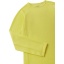 REIMA Lani Yellow