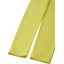 REIMA Lani Yellow