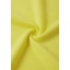 REIMA Lani Yellow