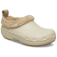 Crocs™ Classic Lined Shorty Sandstone