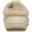 Crocs™ Classic Lined Shorty Sandstone