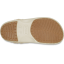 Crocs™ Classic Lined Shorty Sandstone
