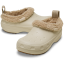 Crocs™ Classic Lined Shorty Sandstone