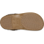 Crocs™ Classic Lined Shorty Sepia
