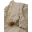 REIMA Stavanger Earthy Beige
