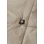 REIMA Stavanger Earthy Beige
