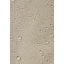 REIMA Stavanger Earthy Beige