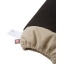 REIMA Ote Earthy Beige