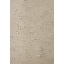 REIMA Ote Earthy Beige