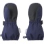 REIMA Ote Navy