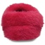 Crocs™ Classic Cozzzy Luxe Slipper Digital Raspberry