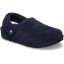 Crocs™ Classic Cozzzy Slipper Navy Crocs™ Classic Cozzzy Slipper Navy