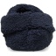 Crocs™ Classic Cozzzy Slipper Navy Crocs™ Classic Cozzzy Slipper Navy