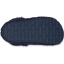 Crocs™ Classic Cozzzy Slipper Navy Crocs™ Classic Cozzzy Slipper Navy