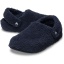Crocs™ Classic Cozzzy Slipper Navy Crocs™ Classic Cozzzy Slipper Navy