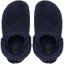 Crocs™ Classic Cozzzy Slipper Navy Crocs™ Classic Cozzzy Slipper Navy