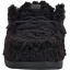 Hey Dude Wendy Slipper Black/Black