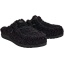 Hey Dude Wendy Slipper Black/Black
