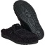 Hey Dude Wendy Slipper Black/Black