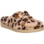Hey Dude Wendy Slipper Leo Tan/Multi