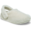 Crocs™ Classic Cozzzy Slipper Stucco