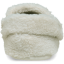Crocs™ Classic Cozzzy Slipper Stucco