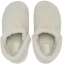 Crocs™ Classic Cozzzy Slipper Stucco