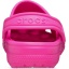 Crocs™ Classic Clog T Pink Crush