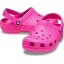 Crocs™ Classic Clog T Pink Crush